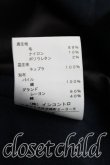 画像4: ヴィヴィアンウエストウッド 中古 / /ウールラブジャケット  紺  H-24-03-17-001-jc-OD-ZH (4)
