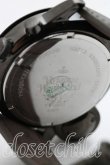 画像3: ヴィヴィアンウエストウッド 中古 / WA/ケージウォッチ  カーキ  H-24-03-24-067-ac-OD-ZH (3)