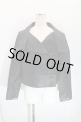 全商品 - ヴィヴィアンウェストウッド古着専門店 | closet child 全商品 - ヴィヴィアンウェストウッド古着専門店 | closet child