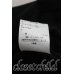 画像4: 【USED】Vivienne Westwood / CRベアptTシャツ<br>ヴィヴィアンウエストウッド ビビアン02 黒 【中古】 H-24-03-31-057-ts-IN-ZH (4)