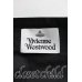 画像3: 【USED】Vivienne Westwood / SATURDAY DRESS<br>ヴィヴィアンウエストウッド ビビアン38 黒 【中古】 H-24-03-31-012-op-IN-ZH (3)