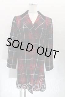 Vivienne Westwood（チェスターコート）のフリマアイテム一覧