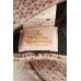 画像4: 【USED】Vivienne Westwood / ロゴ刺繍ベレー帽<br>ヴィヴィアンウエストウッド ビビアン 茶 【中古】 H-24-04-07-064-ha-OD-ZH (4)