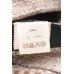 画像5: 【USED】Vivienne Westwood / ロゴ刺繍ベレー帽<br>ヴィヴィアンウエストウッド ビビアン 茶 【中古】 H-24-04-07-064-ha-OD-ZH (5)