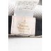 画像4: 【USED】Vivienne Westwood / グラフティオーブ刺繍キャスケット<br>ヴィヴィアンウエストウッド ビビアン ベージュ 【中古】 H-24-04-07-073-ha-OD-ZH (4)