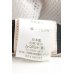 画像5: 【USED】Vivienne Westwood / グラフティオーブ刺繍キャスケット<br>ヴィヴィアンウエストウッド ビビアン ベージュ 【中古】 H-24-04-07-073-ha-OD-ZH (5)