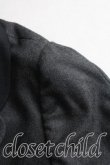 画像5: ヴィヴィアンウエストウッド 中古 / ウェンディージャケット 3 灰  H-24-04-07-016-jc-IN-ZH (5)