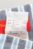 画像4: ヴィヴィアンウエストウッド 中古 / 総レースコルセットドレス 40 生成  H-24-04-07-020-op-IN-ZH (4)