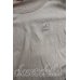 画像6: 【USED】Vivienne Westwood / 単色オーブ刺繍BIGワンピース ヴィヴィアンウエストウッド ビビアン00 茶 【中古】 H-24-04-14-002-op-OD-ZH
