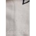 画像5: 【USED】Vivienne Westwood / オーブptBIGパーカー ヴィヴィアンウエストウッド ビビアン00 茶×赤 【中古】 H-24-04-14-023-to-IN-ZH