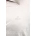 画像3: 【USED】Vivienne Westwood / 単色オーブ刺繍カットソーシャツ ヴィヴィアンウエストウッド ビビアン3 ベージュ 【中古】 H-24-04-14-031-to-OD-ZH