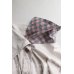 画像6: 【USED】Vivienne Westwood / 単色オーブ刺繍カットソーシャツ ヴィヴィアンウエストウッド ビビアン3 ベージュ 【中古】 H-24-04-14-031-to-OD-ZH