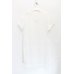 画像2: 【USED】Vivienne Westwood / カラーオーブ刺繍Tシャツ<br>ヴィヴィアンウエストウッド ビビアン 白 【中古】 H-24-04-14-038-ts-OD-ZH (2)