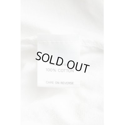 画像5: 【USED】Vivienne Westwood / カラーオーブ刺繍Tシャツ ヴィヴィアンウエストウッド ビビアン 白 【中古】 H-24-04-14-038-ts-OD-ZH