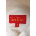 画像4: 【USED】Vivienne Westwood / 単色オーブ刺繍シャツ<br>ヴィヴィアンウエストウッド ビビアン2 生成 【中古】 H-24-04-14-139-bl-OD-ZH (4)
