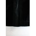画像5: 【USED】Vivienne Westwood / 別珍ライディングスカート<br>ヴィヴィアンウエストウッド ビビアン1 黒 【中古】 H-24-04-14-145-sk-OD-ZH (5)