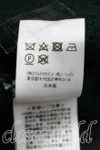 画像6: ヴィヴィアンウエストウッド MAN 中古 / ブルゾン 46 緑  H-24-04-21-048-jc-OD-ZH (6)