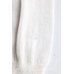 画像6: 【USED】Vivienne Westwood / /カラーオーブ刺繍カーディガン ヴィヴィアンウエストウッド ビビアンXS 白 【中古】 H-24-04-21-151-to-OD-ZH