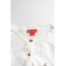 画像7: 【USED】Vivienne Westwood / /カラーオーブ刺繍カーディガン ヴィヴィアンウエストウッド ビビアンXS 白 【中古】 H-24-04-21-151-to-OD-ZH
