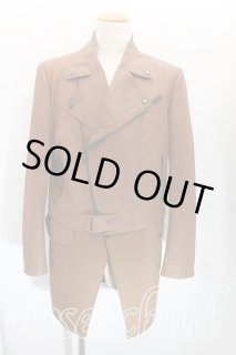 ヴィヴィアンウエストウッド(中古品) - ヴィヴィアンウェスト ヴィヴィアンウエストウッド(中古品) - ヴィヴィアンウェスト