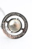 画像3: ヴィヴィアンウエストウッド 中古 / NC/スモールオーブネックレス  シルバー  H-24-04-28-030-nl-OD-ZH (3)