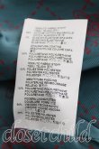 画像6: ヴィヴィアンウエストウッド MAN 中古 / ライダースジャケット 46 茶  H-24-04-28-004-co-OD-ZH (6)