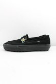 画像3: ANGLOMANIA 中古 / STYLE 53 ORB 25.5 黒  H-24-04-28-043-sh-IN-ZH (3)
