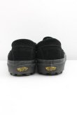 画像4: ANGLOMANIA 中古 / STYLE 53 ORB 25.5 黒  H-24-04-28-043-sh-IN-ZH (4)