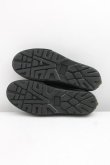画像5: ANGLOMANIA 中古 / STYLE 53 ORB 25.5 黒  H-24-04-28-043-sh-IN-ZH (5)