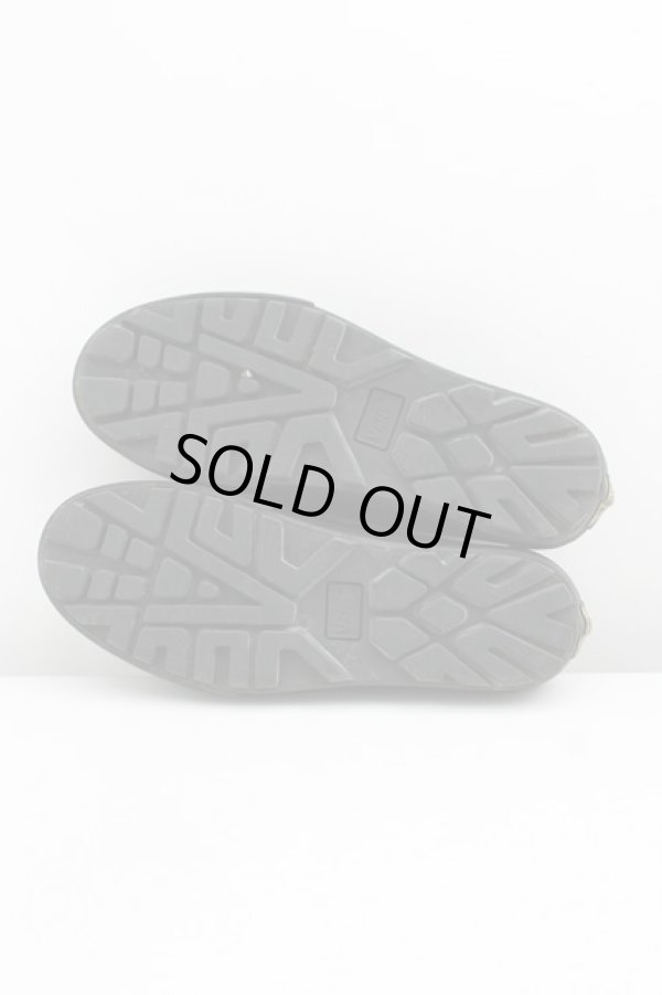 画像5: ANGLOMANIA 中古 / STYLE 53 ORB 25.5 黒  H-24-04-28-043-sh-IN-ZH (5)