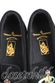 画像6: ANGLOMANIA 中古 / STYLE 53 ORB 25.5 黒  H-24-04-28-043-sh-IN-ZH (6)