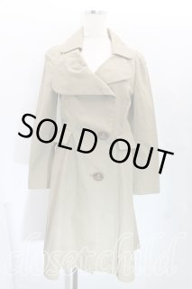 ヴィヴィアンウエストウッド(中古品) - ヴィヴィアンウェスト ヴィヴィアンウエストウッド(中古品) - ヴィヴィアンウェスト