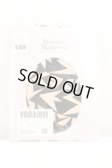 【USED】Vivienne Westwood / タイツ（ウエストウッドワークスタッド） ヴィヴィアンウエストウッド ビビアン 【中古】 H-24-04-28-057-gd-IN-ZH