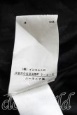画像5: ANGLOMANIA 中古 / スクイグルシャツ M 黒  H-24-04-28-067-bl-IN-ZH (5)