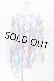 ヴィヴィアンウエストウッド(中古品) - ヴィヴィアンウェスト