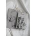 画像7: 【USED】Vivienne Westwood / カラーオーブ刺繍ハリスLOVEシャツ ヴィヴィアンウエストウッド ビビアン40 白 【中古】 H-24-04-28-077-bl-IN-ZH