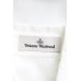 画像3: 【USED】Vivienne Westwood / カラーオーブ刺繍半袖シャツ<br>ヴィヴィアンウエストウッド ビビアン48 白 【中古】 H-24-04-28-078-bl-IN-ZH (3)