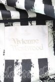 画像4: ヴィヴィアンウエストウッド 中古 / BAエッジウェアリュックサック  黒  H-24-05-05-060-ba-OD-ZH (4)