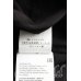 画像5: 【USED】Vivienne Westwood / カラーオーブ刺繍Tシャツ ヴィヴィアンウエストウッド ビビアンL 黒 【中古】 H-24-05-05-009-ts-OD-ZH