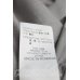 画像5: 【USED】Vivienne Westwood / ANTHROPOLOGYスカート<br>ヴィヴィアンウエストウッド ビビアン38 エキシビジョン 【中古】 H-24-05-12-004-sk-OD-ZH (5)