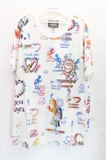 【USED】 ヴィヴィアンウエストウッド Tシャツ ヴィヴィアンウエストウッドused Tシャツ - メルカリ