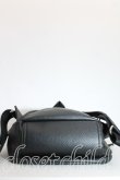 画像3: ヴィヴィアンウエストウッド 中古 / アブストラクトリュック  黒  H-24-05-26-046-ba-IN-ZH (3)