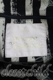 画像4: ヴィヴィアンウエストウッド 中古 / エッジウェアリュック  黒  H-24-05-26-068-ba-OD-ZH (4)