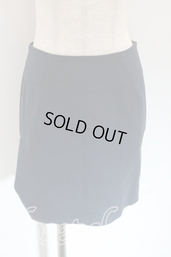 画像3: ANGLOMANIA 中古 / 3Bジャケットセットアップ 38 紺  H-24-06-02-096-su-IN-ZH (3)