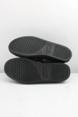 画像5: ヴィヴィアンウエストウッド 中古 / PLIMSOLL HIGH TOP スニーカー 37 マルチ  H-24-06-02-017-sh-OD-ZH (5)