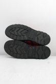 画像5: ヴィヴィアンウエストウッド MAN 中古 / SIMIAN BOOTスニーカー 37 赤  H-24-06-02-018-sh-OD-ZH (5)