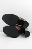 画像5: ヴィヴィアンウエストウッド 中古 / ELEVATED GOLF  38 WOOL TARTAN  H-24-06-16-031-sh-IN-ZH (5)
