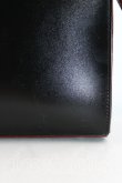 画像5: ヴィヴィアンウエストウッド 中古 / シンプルタイニーオーブ2wayバッグ  黒  H-24-06-23-003-ba-IN-ZH (5)