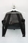 画像2: ヴィヴィアンウエストウッド 中古 / アーサーリュック  茶  H-24-06-23-004-ba-IN-ZH (2)