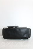 画像3: ヴィヴィアンウエストウッド 中古 / アーサーリュック  茶  H-24-06-23-004-ba-IN-ZH (3)